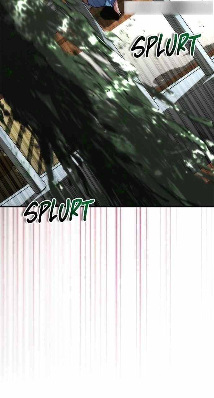 Zombie Revelation: 82-08 - Chapter 45 Page 139