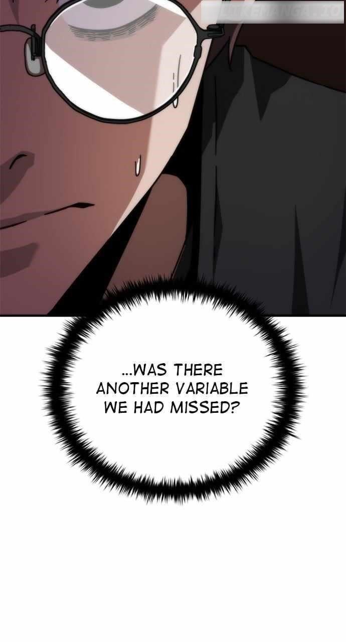 Zombie Revelation: 82-08 - Chapter 45 Page 27