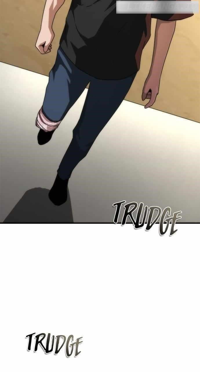 Zombie Revelation: 82-08 - Chapter 45 Page 29