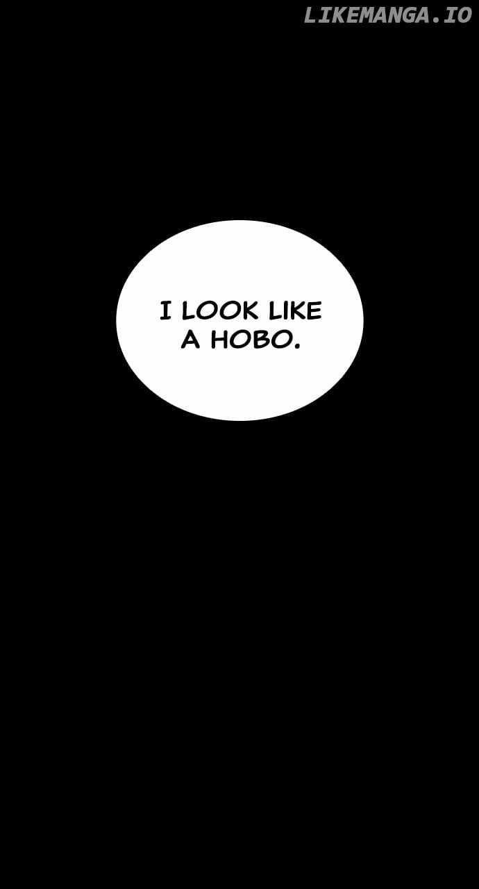 Zombie Revelation: 82-08 - Chapter 46 Page 104