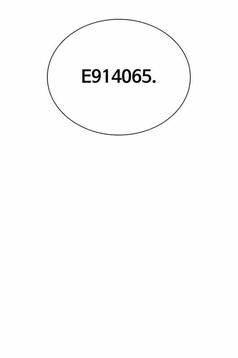 Zombie Revelation: 82-08 - Chapter 65 Page 26