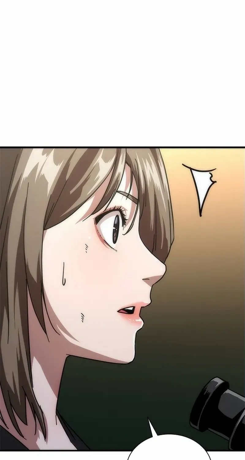 Zombie Revelation: 82-08 - Chapter 96.1 Page 104