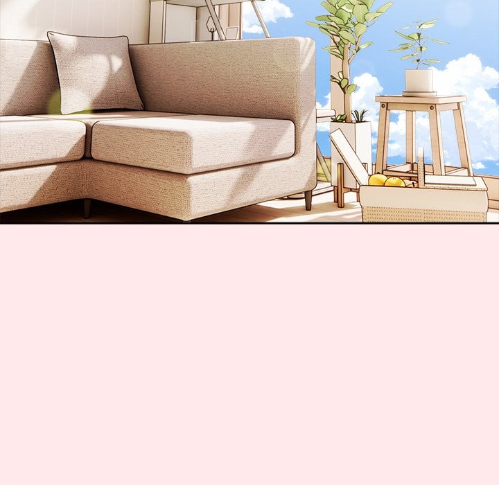 A Lucrative Affair - Chapter 13 Page 103