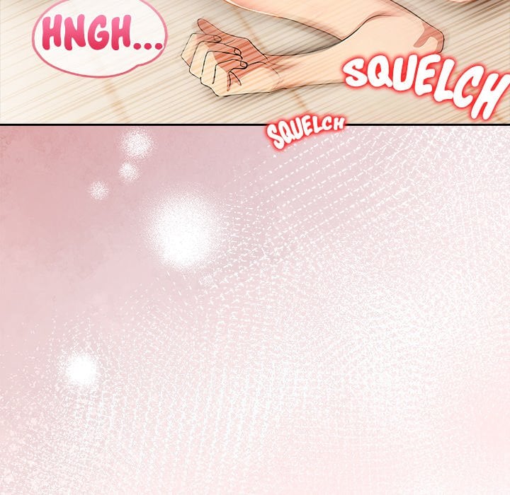 A Lucrative Affair - Chapter 13 Page 134