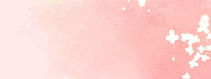 A Lucrative Affair - Chapter 13 Page 144