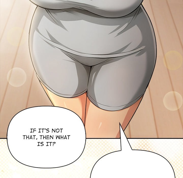 A Lucrative Affair - Chapter 13 Page 16