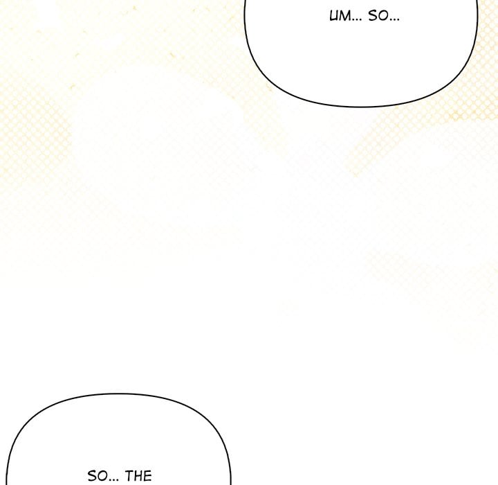 A Lucrative Affair - Chapter 13 Page 17