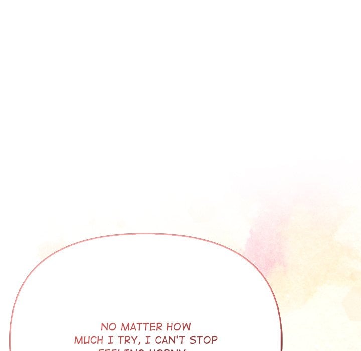 A Lucrative Affair - Chapter 13 Page 23