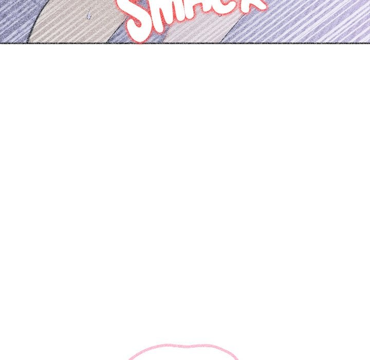 A Lucrative Affair - Chapter 13 Page 36