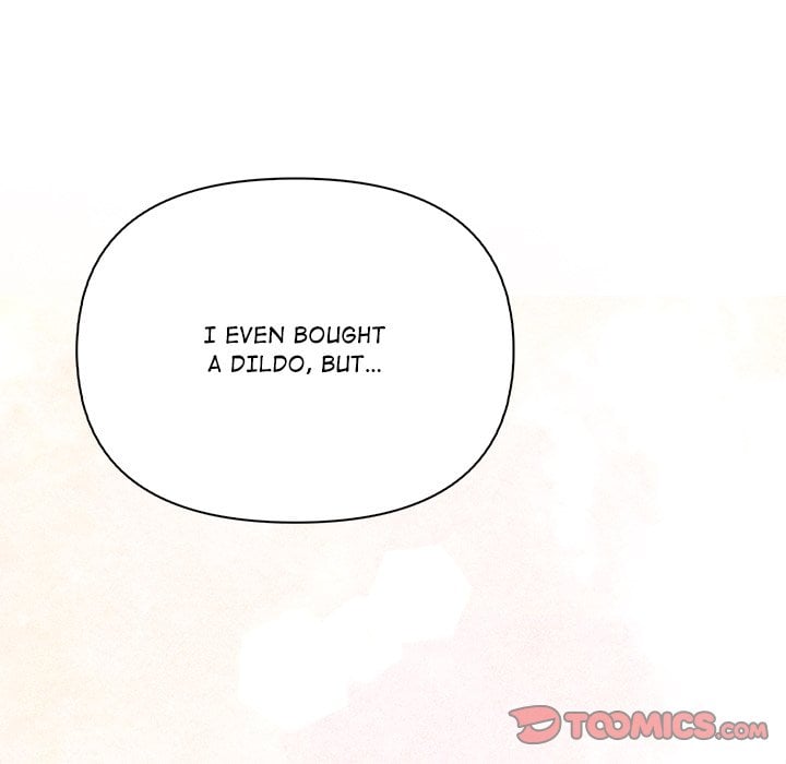 A Lucrative Affair - Chapter 13 Page 45