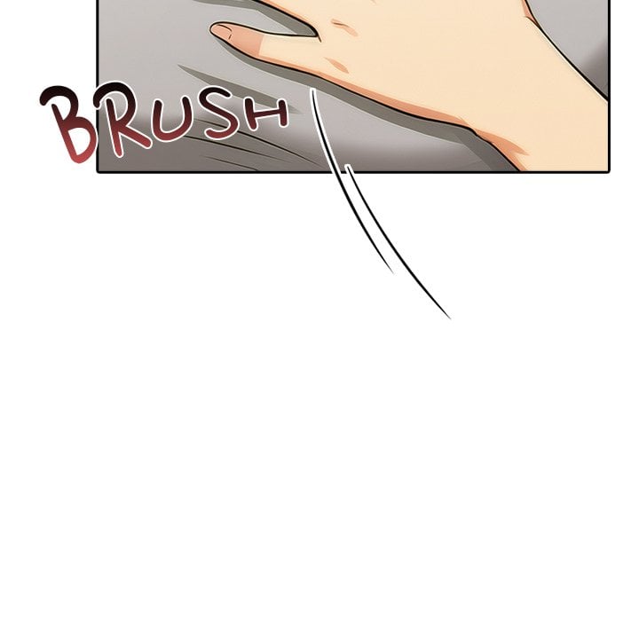 A Lucrative Affair - Chapter 13 Page 50