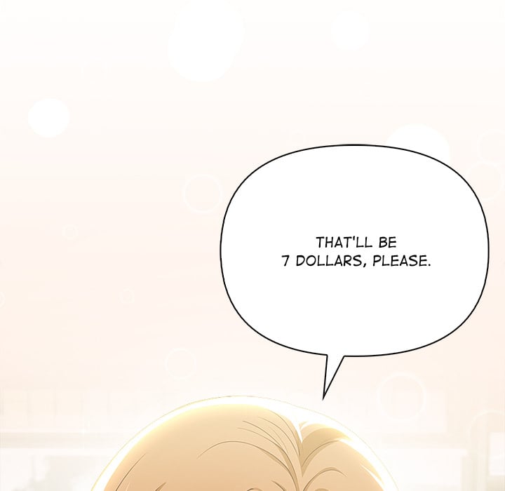 A Lucrative Affair - Chapter 15 Page 106