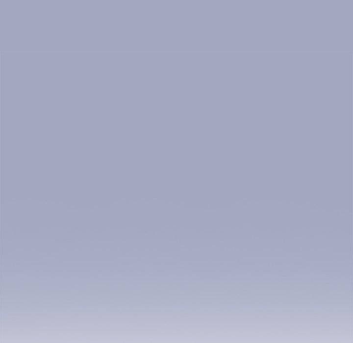 A Lucrative Affair - Chapter 15 Page 141