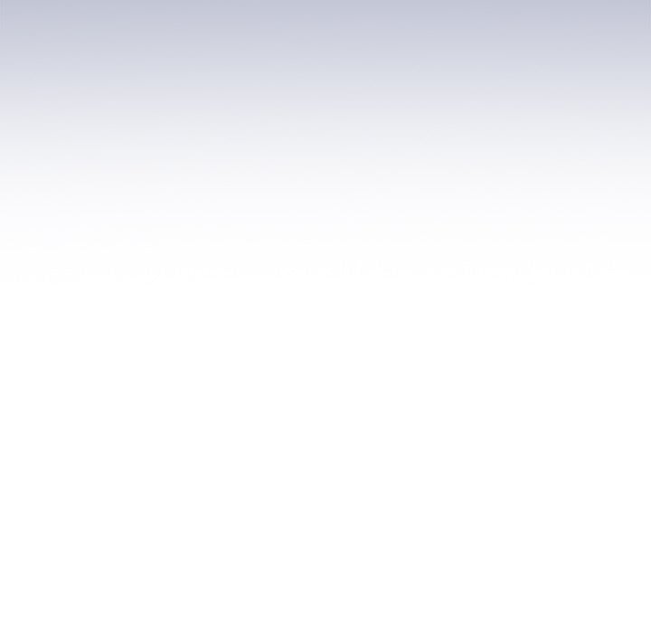 A Lucrative Affair - Chapter 15 Page 142