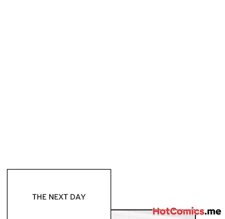 A Lucrative Affair - Chapter 15 Page 144