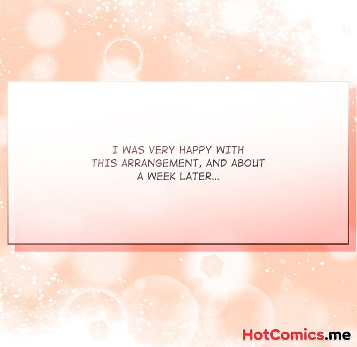 A Lucrative Affair - Chapter 15 Page 48