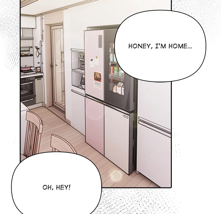 A Lucrative Affair - Chapter 17 Page 7