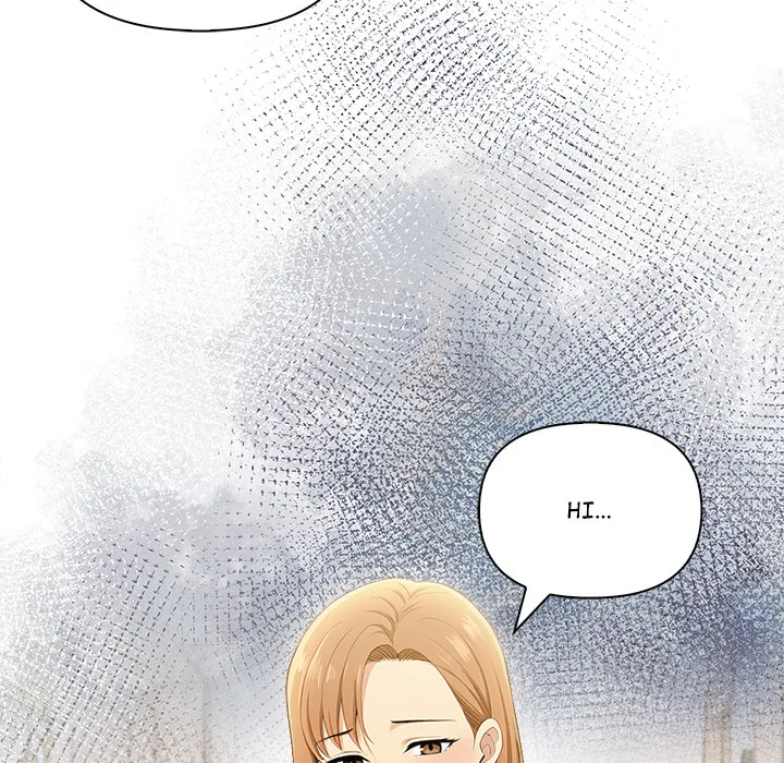 A Lucrative Affair - Chapter 17 Page 8