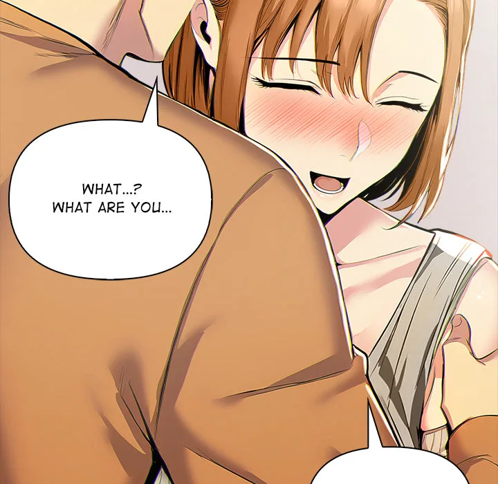 A Lucrative Affair - Chapter 17 Page 100