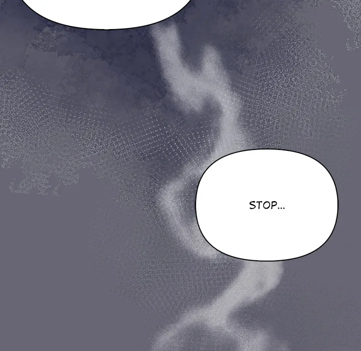 A Lucrative Affair - Chapter 17 Page 126