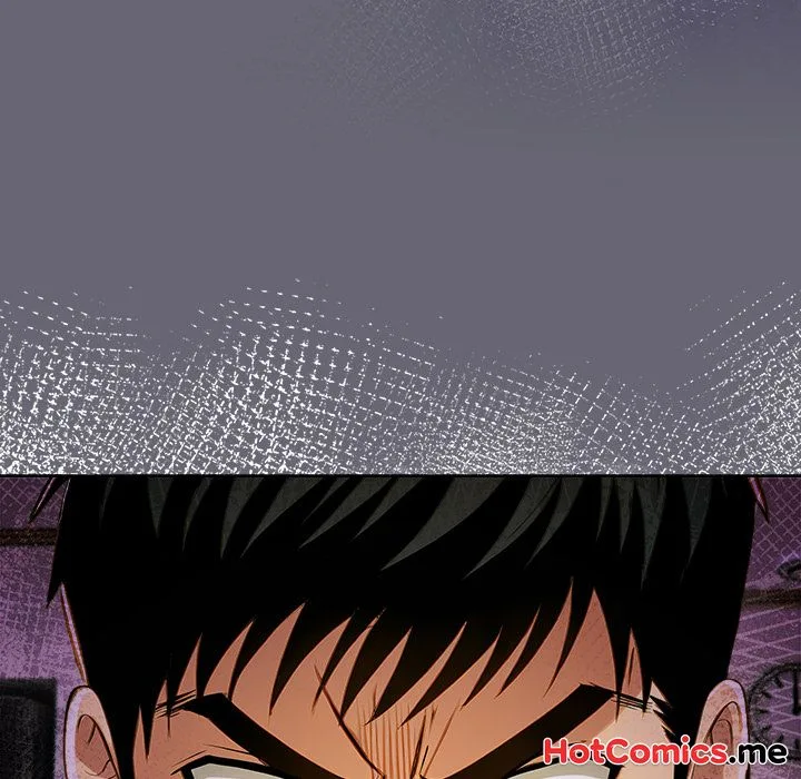 A Lucrative Affair - Chapter 17 Page 132