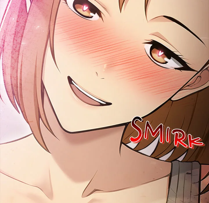 A Lucrative Affair - Chapter 17 Page 135