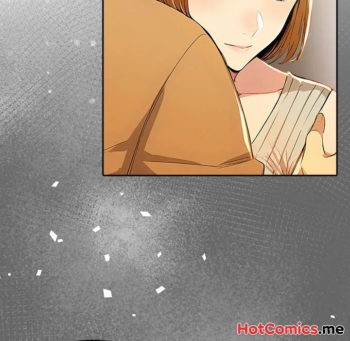 A Lucrative Affair - Chapter 17 Page 71