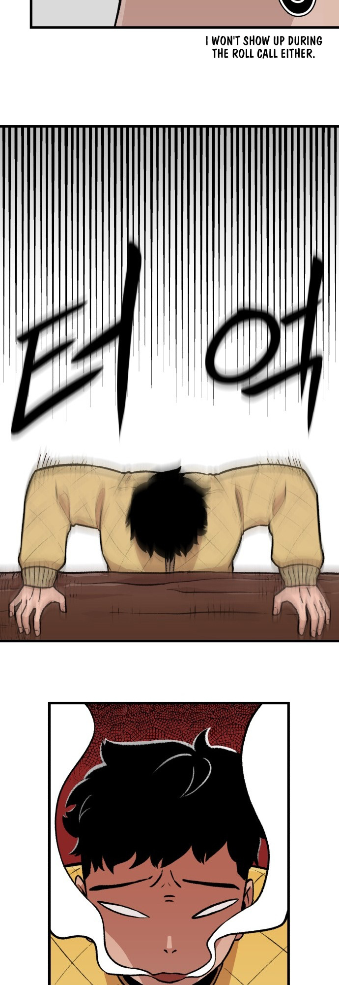 Reincarnation of the Veteran Soldier - Chapter 1 Page 10