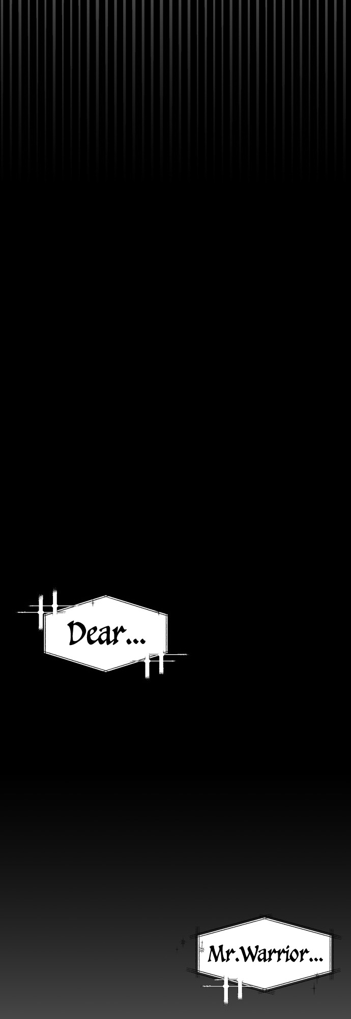 Reincarnation of the Veteran Soldier - Chapter 1 Page 17