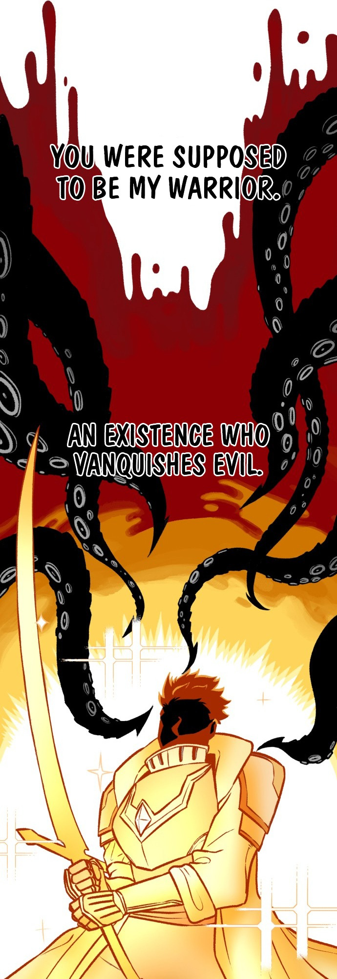 Reincarnation of the Veteran Soldier - Chapter 1 Page 38