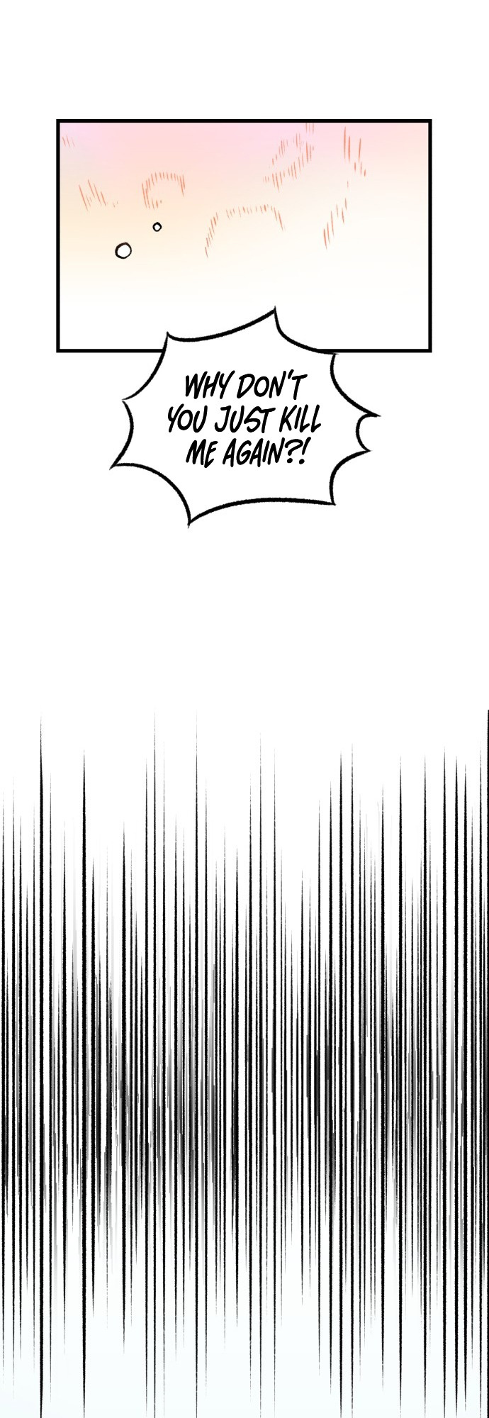 Reincarnation of the Veteran Soldier - Chapter 1 Page 50