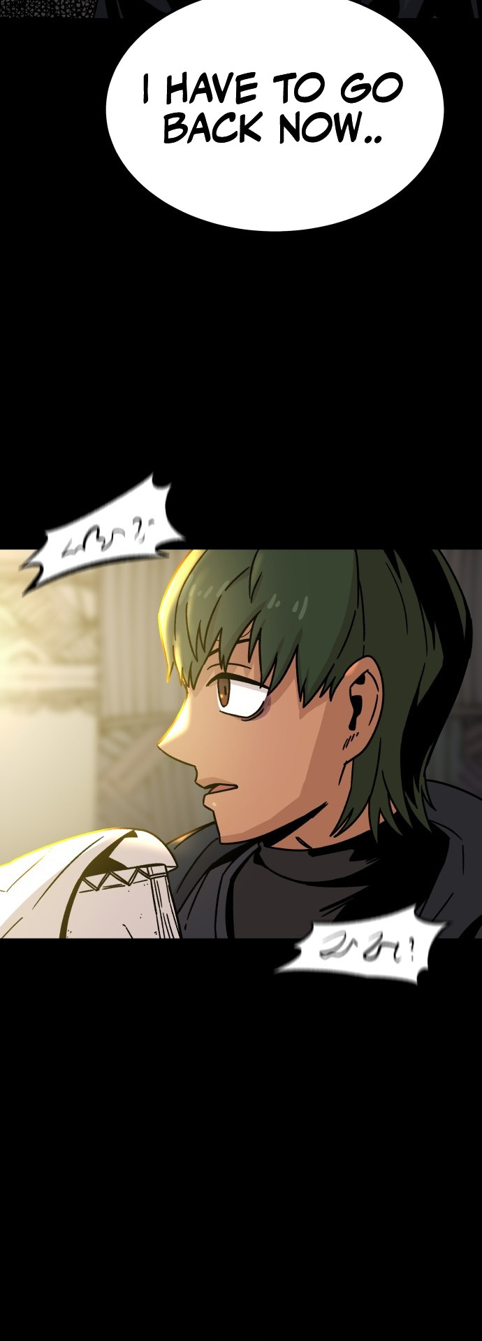 Reincarnation of the Veteran Soldier - Chapter 10 Page 18