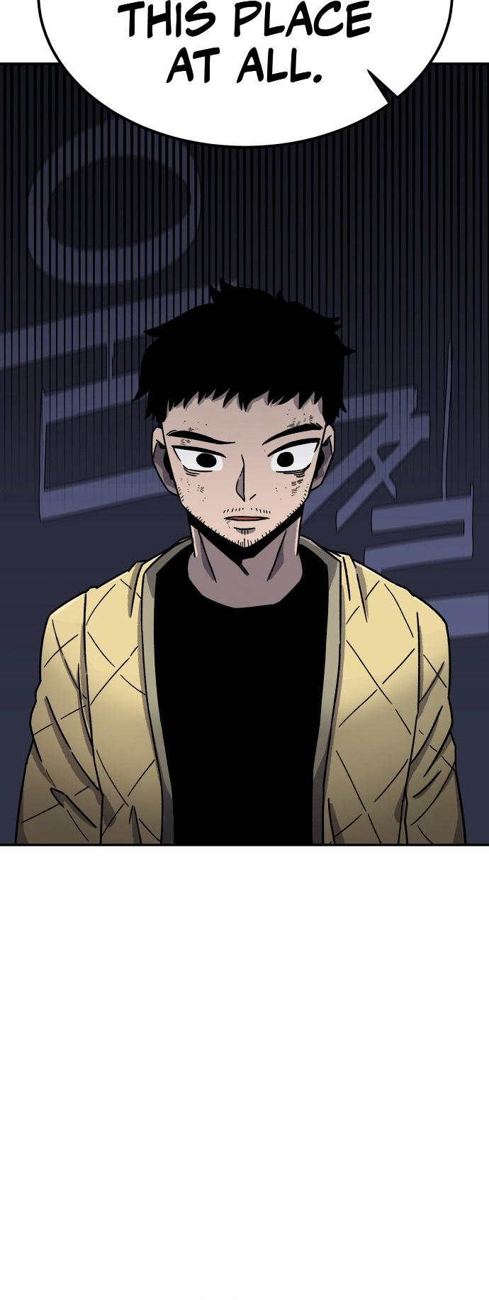 Reincarnation of the Veteran Soldier - Chapter 10 Page 49