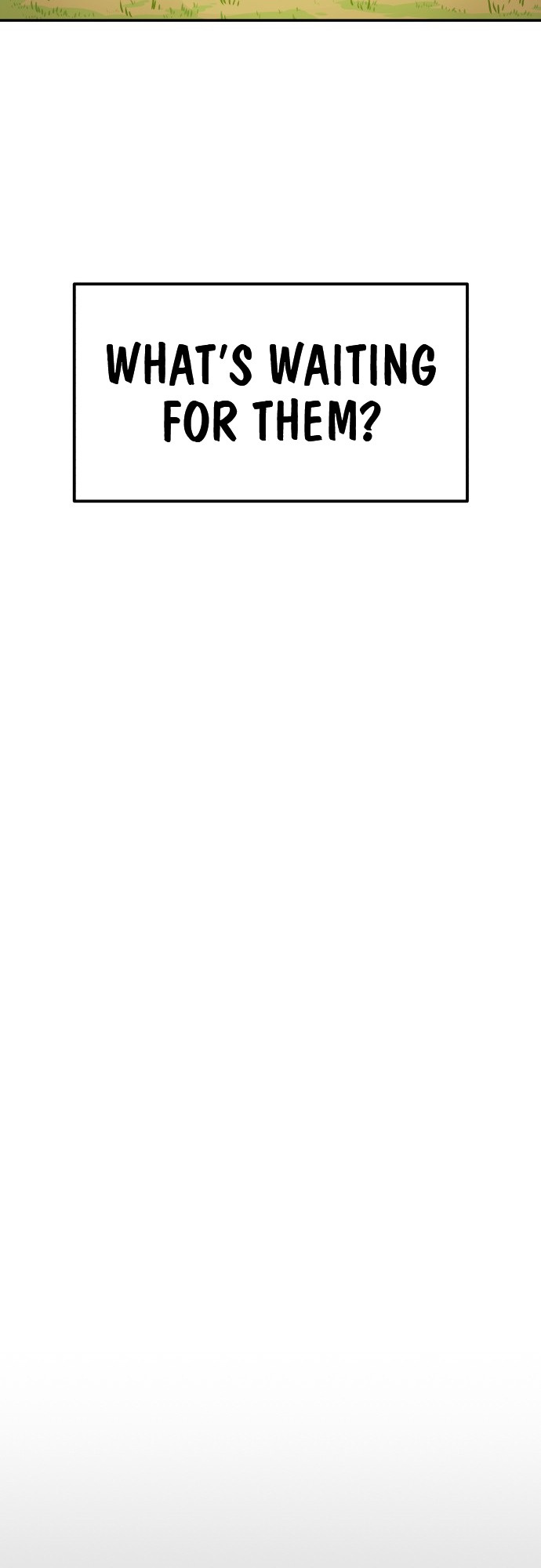 Reincarnation of the Veteran Soldier - Chapter 10 Page 77