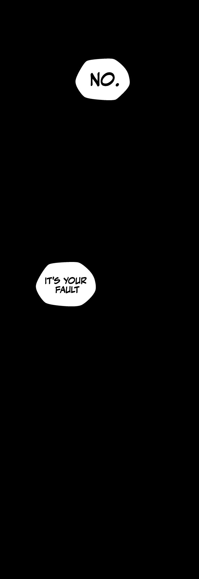 Reincarnation of the Veteran Soldier - Chapter 10 Page 79