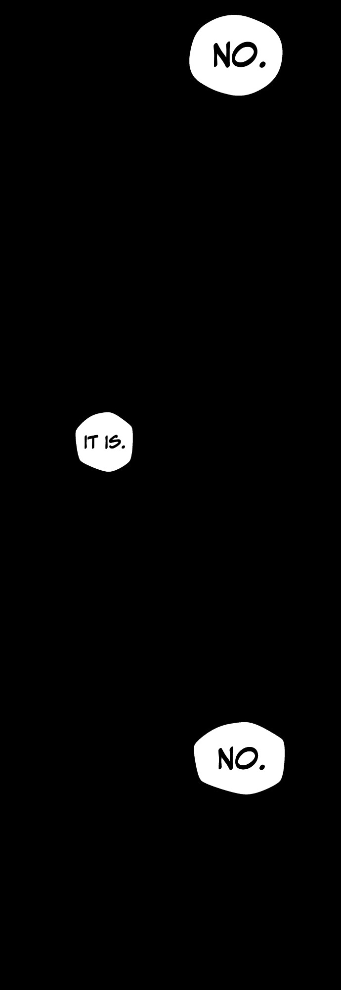 Reincarnation of the Veteran Soldier - Chapter 10 Page 80