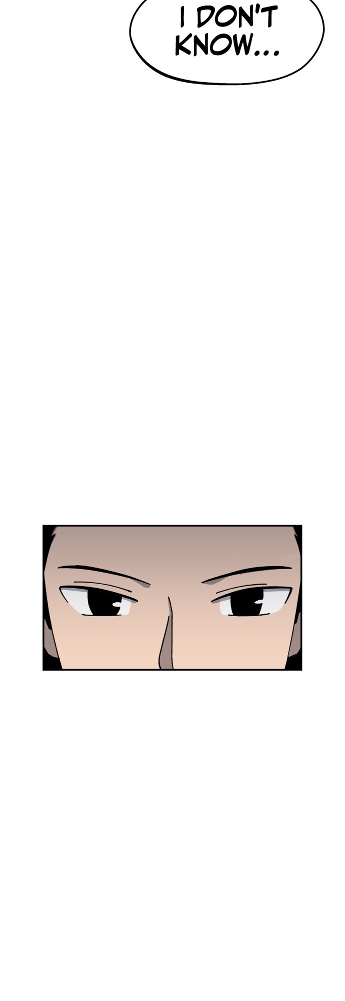 Reincarnation of the Veteran Soldier - Chapter 11 Page 21