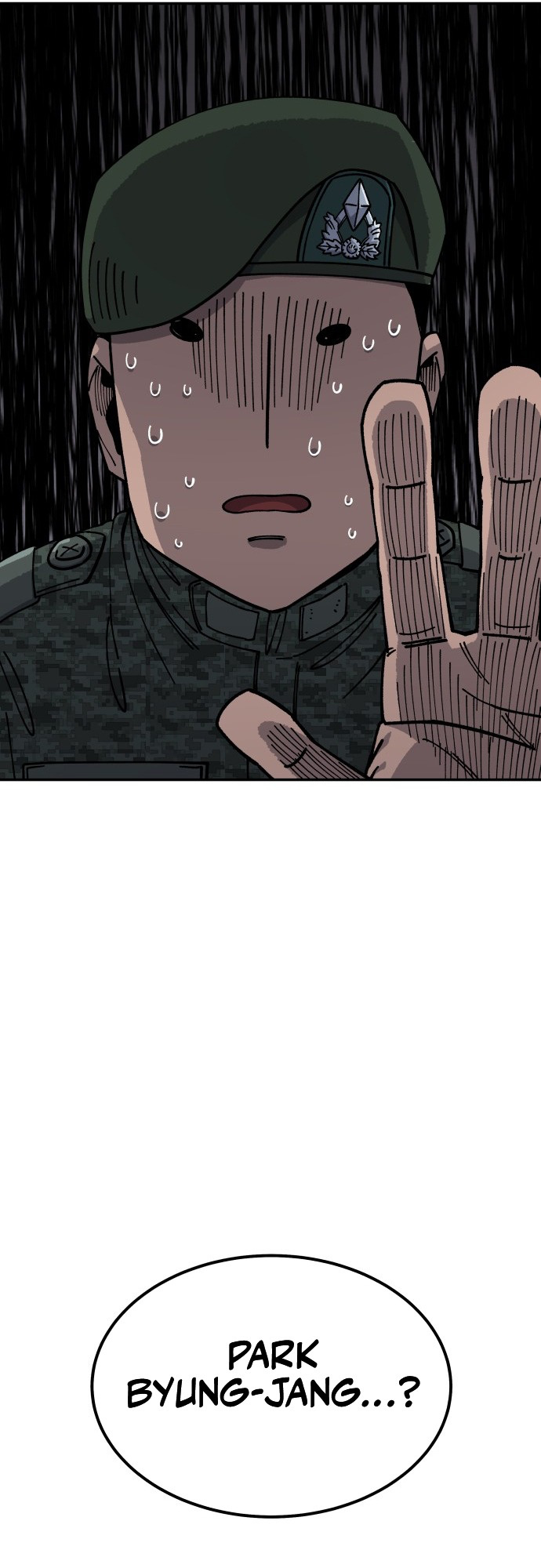 Reincarnation of the Veteran Soldier - Chapter 11 Page 49