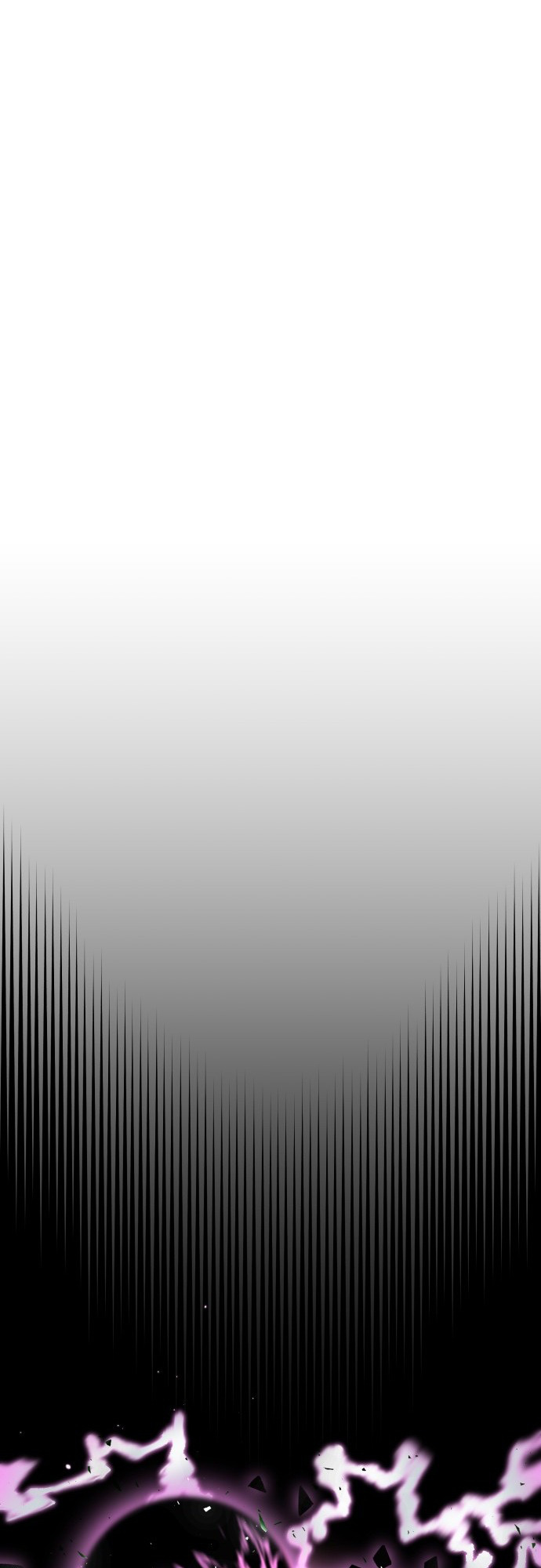 Reincarnation of the Veteran Soldier - Chapter 11 Page 51