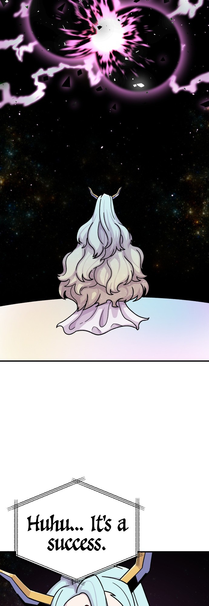 Reincarnation of the Veteran Soldier - Chapter 11 Page 52