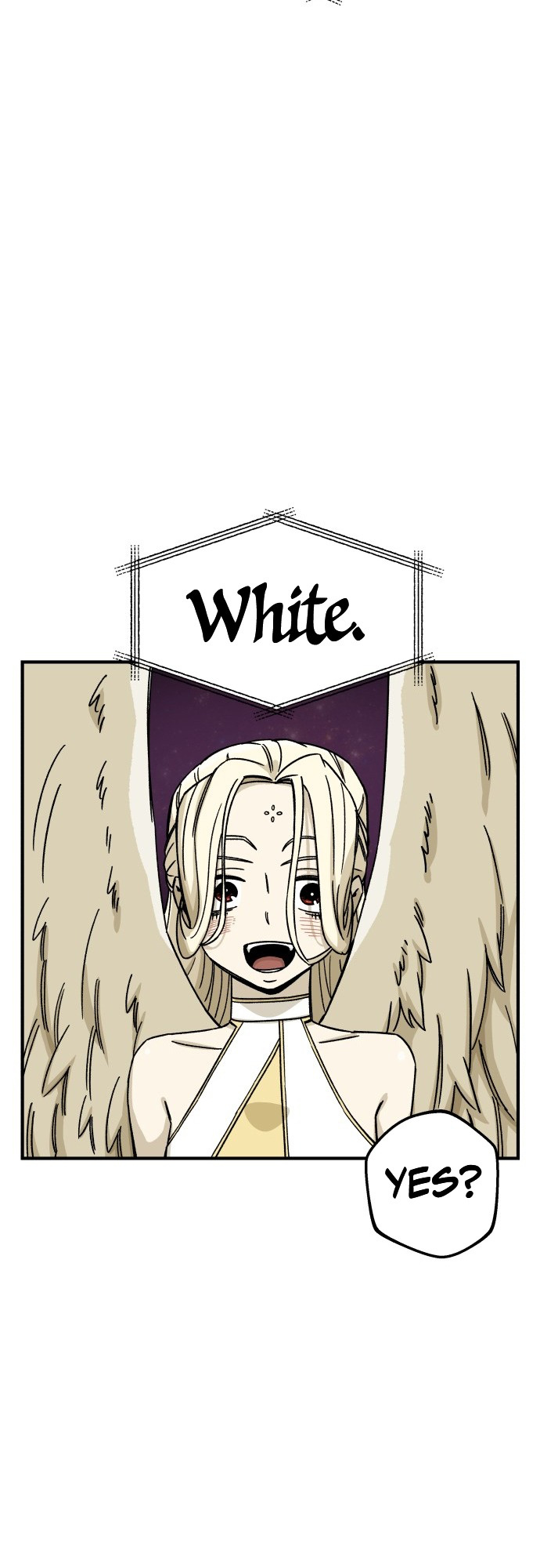 Reincarnation of the Veteran Soldier - Chapter 11 Page 55