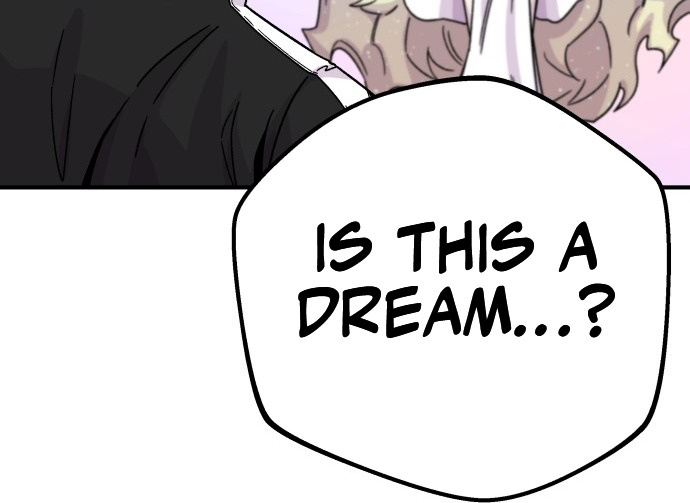 Reincarnation of the Veteran Soldier - Chapter 11 Page 62