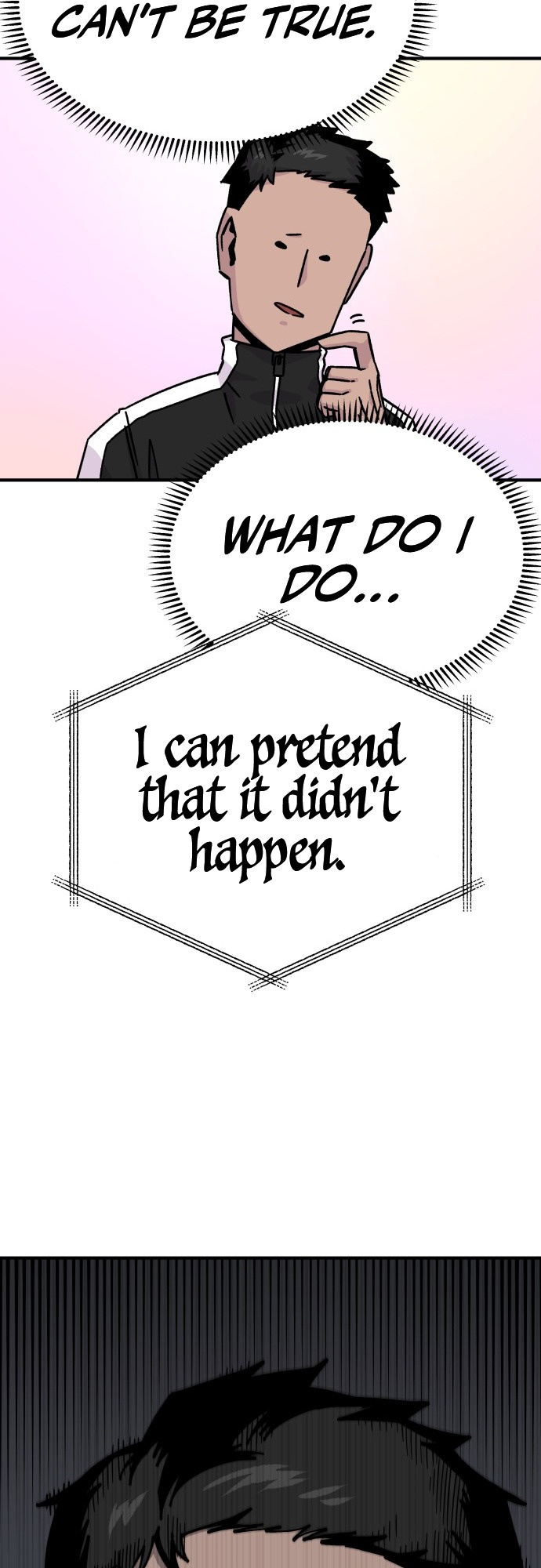 Reincarnation of the Veteran Soldier - Chapter 11 Page 69