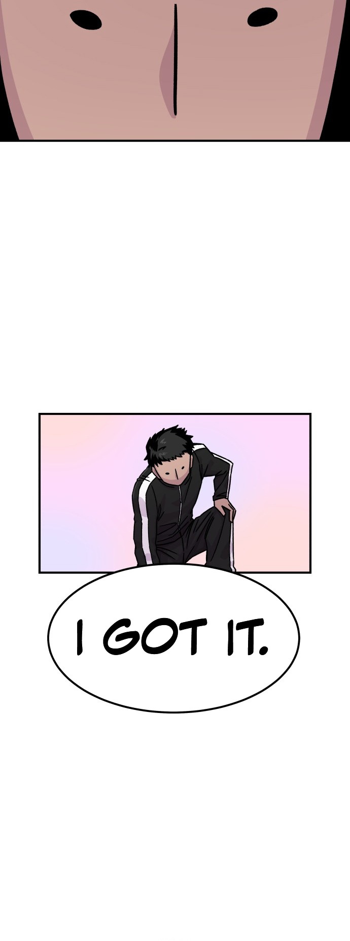 Reincarnation of the Veteran Soldier - Chapter 11 Page 87