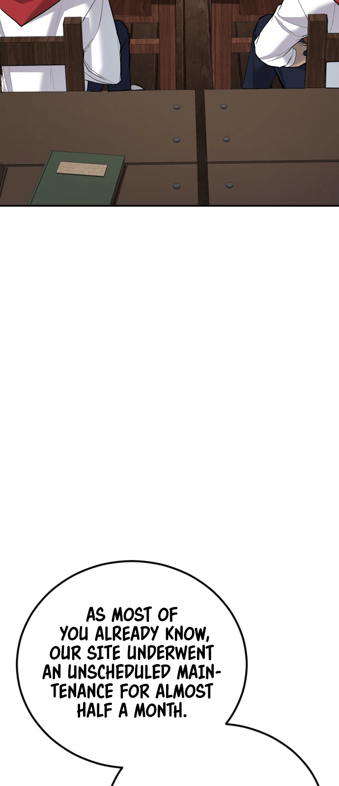 Reincarnation of the Veteran Soldier - Chapter 12 Page 2