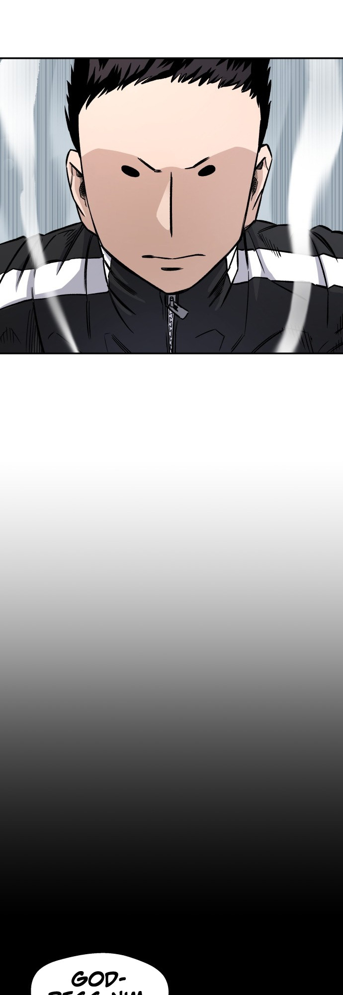 Reincarnation of the Veteran Soldier - Chapter 12 Page 22