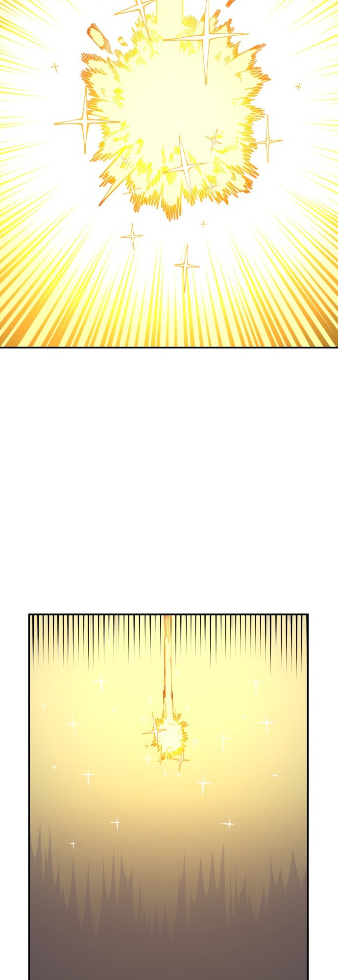 Reincarnation of the Veteran Soldier - Chapter 12 Page 30