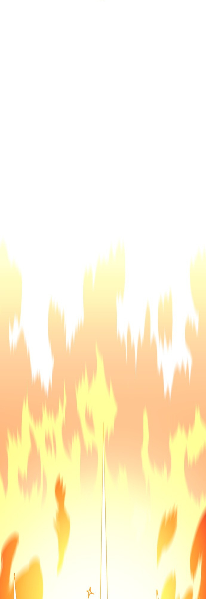 Reincarnation of the Veteran Soldier - Chapter 12 Page 33