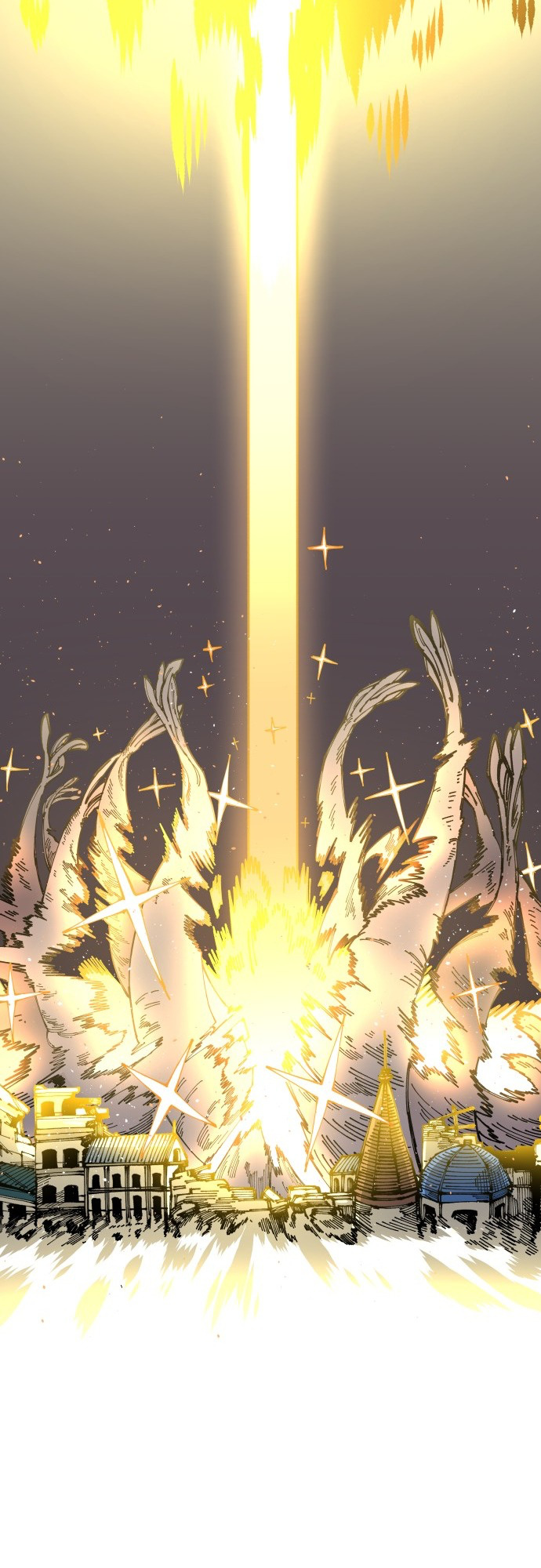 Reincarnation of the Veteran Soldier - Chapter 12 Page 36