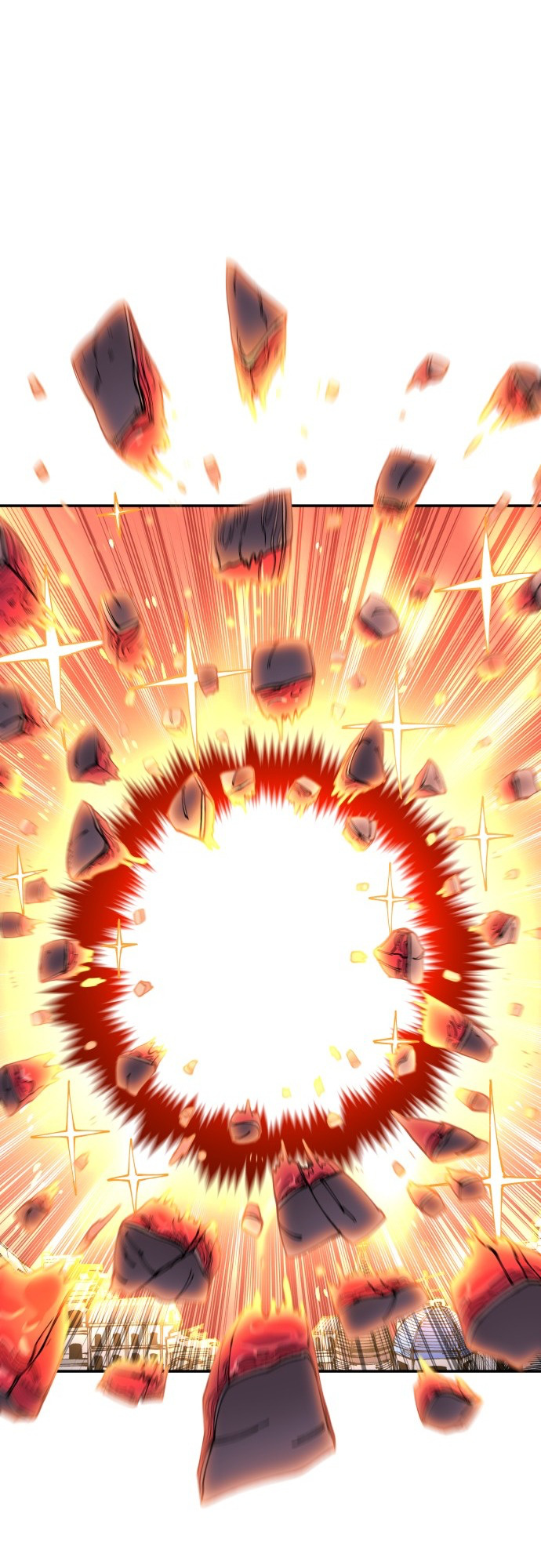 Reincarnation of the Veteran Soldier - Chapter 12 Page 38